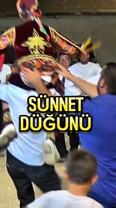 SÜNNET DÜĞÜNÜ #çiftetelli #düğün #oyunhavası #viral #music İsmail Kaçan Fan | Ismail Kaçan Sayfası