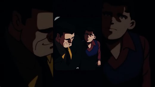 This powerful motivational speech conveys the message that things will improve with time and ultimately be worth the effort