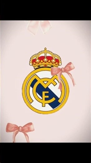 who is the logo of jersey #music #flowers