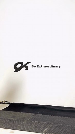 12K views · 20 reactions | The wait is almost over - Our 2023 Competitive and In Stock Collection is launching in just a few days and we are so excited for you to get your hands on it!! 來 Be sure to mark your calendars for this collection you don’t want to miss dropping 4/20! #gkelite #BeExtraordinary | GK - Gymnastics | Facebook