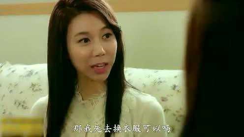 韩国电影：两个家教女老师，你觉得哪个好？