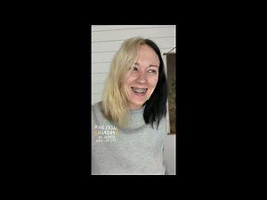 Amarissa Girl Fart Compilation