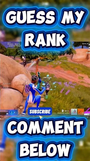 Guess #fortniteclips #fortnitemontage #fortnitebattleroyale #fortniteshorts ​⁠​⁠​⁠​⁠​​‪@fortnite‬