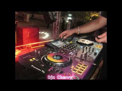 NONSTOP 2025🎭 | 3 minutes VAI LERNG | VIP REMIX 🌈🚀NONSTOP Vai Lerng 2025🌈✈️