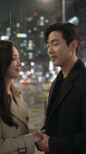 Ai short drama #aivideocreation #aivideogenerator #aivideo #aigenerated #southkorea #aiinfluencers