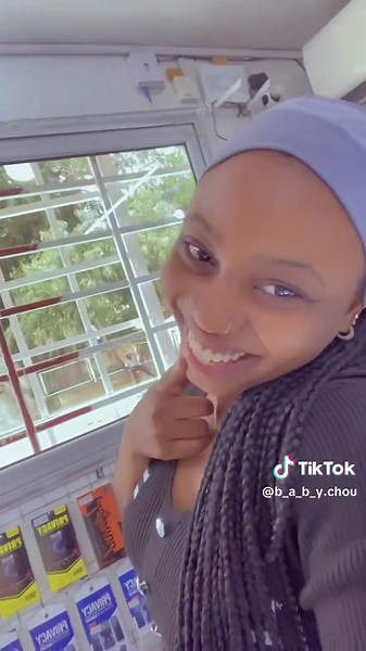 #badayé #jeveuxpasserdanstespourtoi #viralvideos #trendingvideo #trendingsong