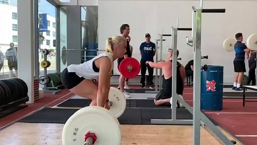 453 reactions · 24 shares | Become a Level 4 Strength & Conditioning Coach with us! | Strength and Conditioning Education | Facebook