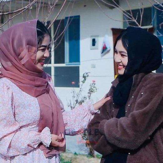تلاش فرزانه برای برگشت باکل❤️قسمت ۳۳ سریال دختران ارباب