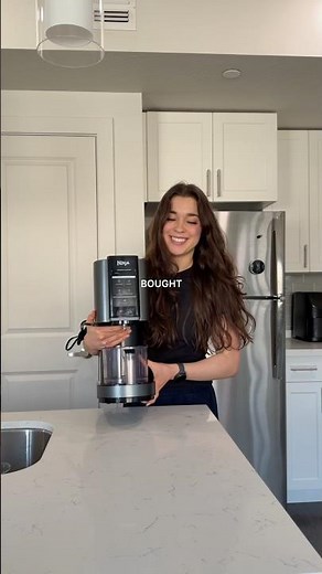 The Ninja Creami Framework #proteinicecream #highproteindessert