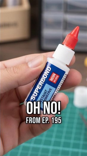 Stick to the Plan, Howard! 🛠️🍻 #podcast #paintingminiatures #miniaturepainting #reaperminiatures