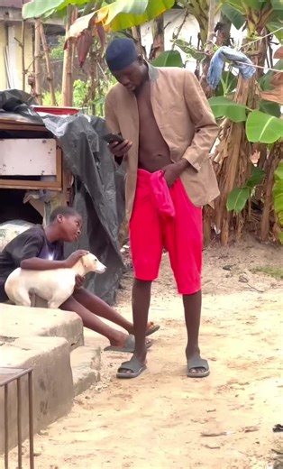 Exploring Creator Search Insights for Comedy Content