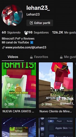 Top 3 Minecraft Launchers for Non-Premium Users