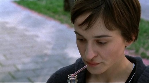 Появление | Auftauchen, 2006