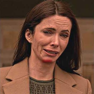 Life Bait.Superman & Lois.S04E09
