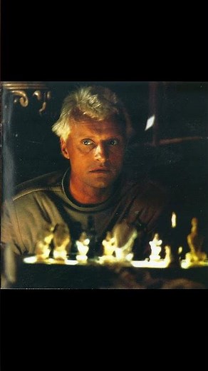 Vangelis-Blade Runner-1982/1994- pt05 #shorts#ost#soundtrack#vangelis#bladrunner#1982#1994#music