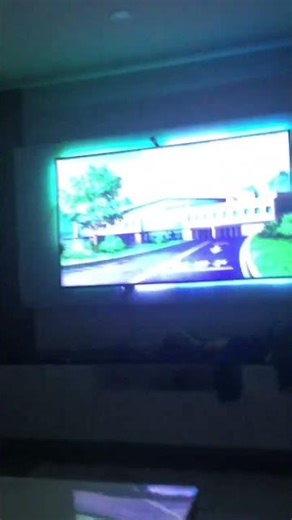 I watched my first movie!! And I chose jjk for my first one😆