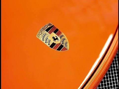 LEGO instructions - Technic - 42056 - Porsche 911 GT3 RS