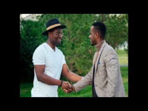 BIBLE STUDY 2025 ROMANS SERIES CHAPTER 9: KINSMEN AFTER THE FLESH