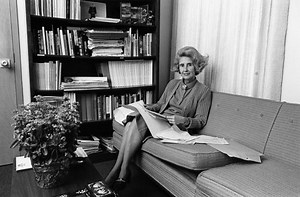 Elspeth Rostow - Alchetron, The Free Social Encyclopedia