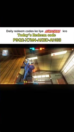old style gameplay video with redeem codes #freefire #shorts 😜 #shortfeed #virelshorts
