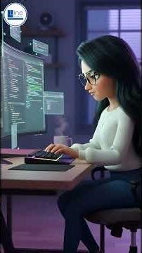 💻 C Programming: Returning Value from Function | Video Series