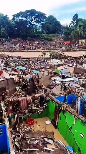 22K reactions · 5.9K shares | Kawawa naman Daming nawasak na Bahay sa Cebu  Full original Song Male Version https://youtu.be/BImNZ04q0VQ?si=Wf8KbFOo6zG7LKpA Ctto  | Bern Marzan | Facebook