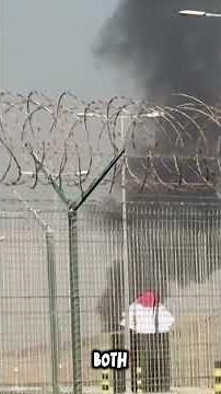 Why the Air India Plane Crashed #AirIndia #Flight171 #planecrashindia