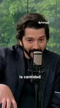¿Primero salas y luego a Netflix, porque si no se muere el cine?