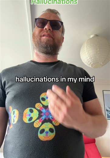 #hallucinate #hallucination #dreams #heaven #hell #spokenword #poem #poetry #alienpoet #pen #ink #pain #night #story #his-story