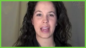 How to Pronounce R and L Sounds - Comparison - Rachel's English