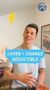 Voiture électrique en leasing : bonne ou mauvaise idée en 2026 ? (chiffres & fiscalité)