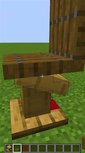 STOP Building Chairs Like This !