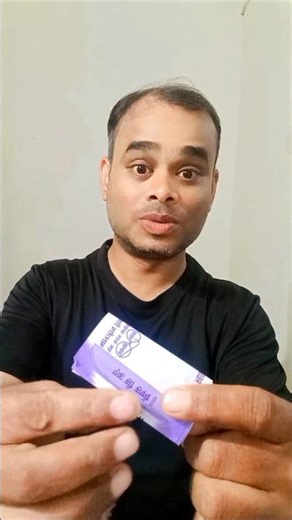 Crazy Money Magic Trick Tutorial 🪄✨#shorts #magic #trending