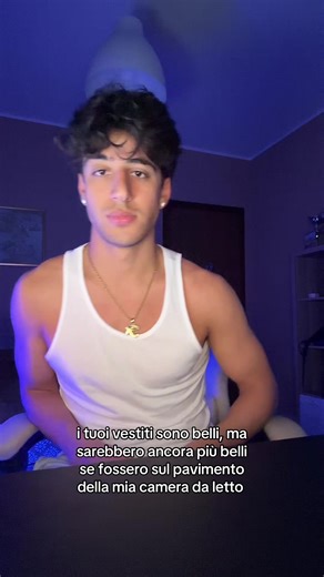 Video di marcodegrandis (@marco.degrandis) con LOVER GIRL - Megan Thee Stallion