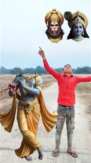 jai ganesh deva 💞💞#ganesha #ganeshji #hindugod #spiritualshorts