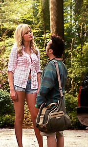 1.3M views · 14K reactions | This woman needs her car fixed, and these guys are not helping | Boxoffice Movie Scenes | Facebook