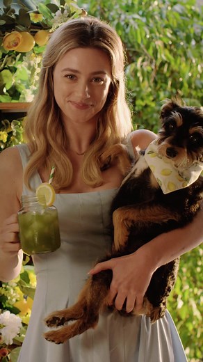 Matcha Lemonade: The Ultimate Summer Refreshment