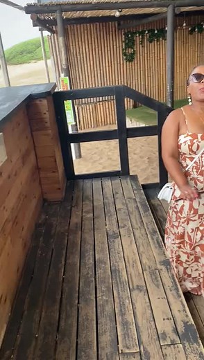 Ngiyacela nkosi yami count me out 🙇🏽‍♀️