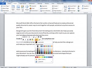 Generating Microsoft Office Product Key