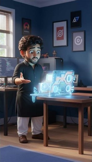 Top 1 reason why your Gaming Laptop sounds like a Jet Engine.