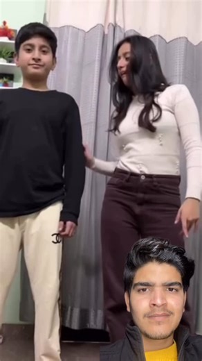 ANISHU on Instagram: "😘"