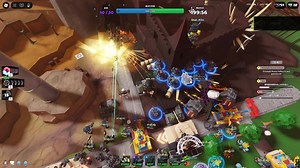 tds第一次通关硬核