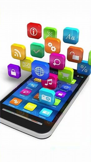 ¿Que es Mongodb Atlas y Mongodb Realm?