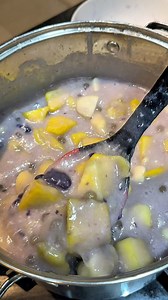 The best bilow bilow😋 | Mommy Deve Vlog