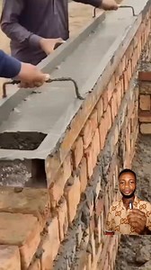 1M views · 5K reactions | New settings | Isaac Aimufua | Facebook