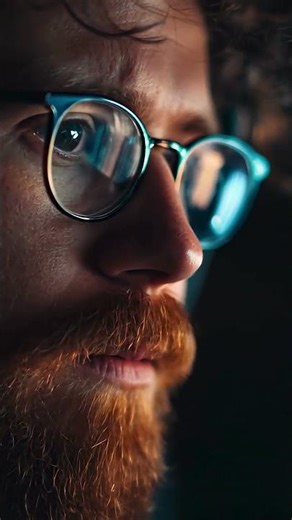 The Dark Web Service That Solved Any Problem