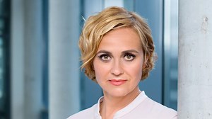 Nahostexperte bei Caren Miosga: Israels Vergeltung kommt – aber nicht Richtung Iran