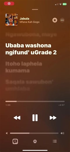 Remembering a Timeless Hit Song