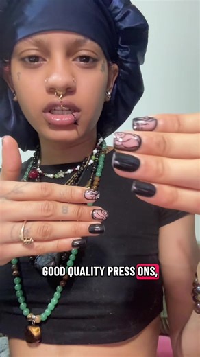 #curvelifenails | nails