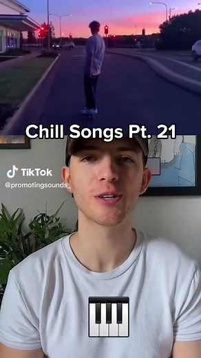 These songs are perfect for those lazy Sundays #chill #chillmusic #chillsongs #chillsong #vibes #promotingsounds #fyp